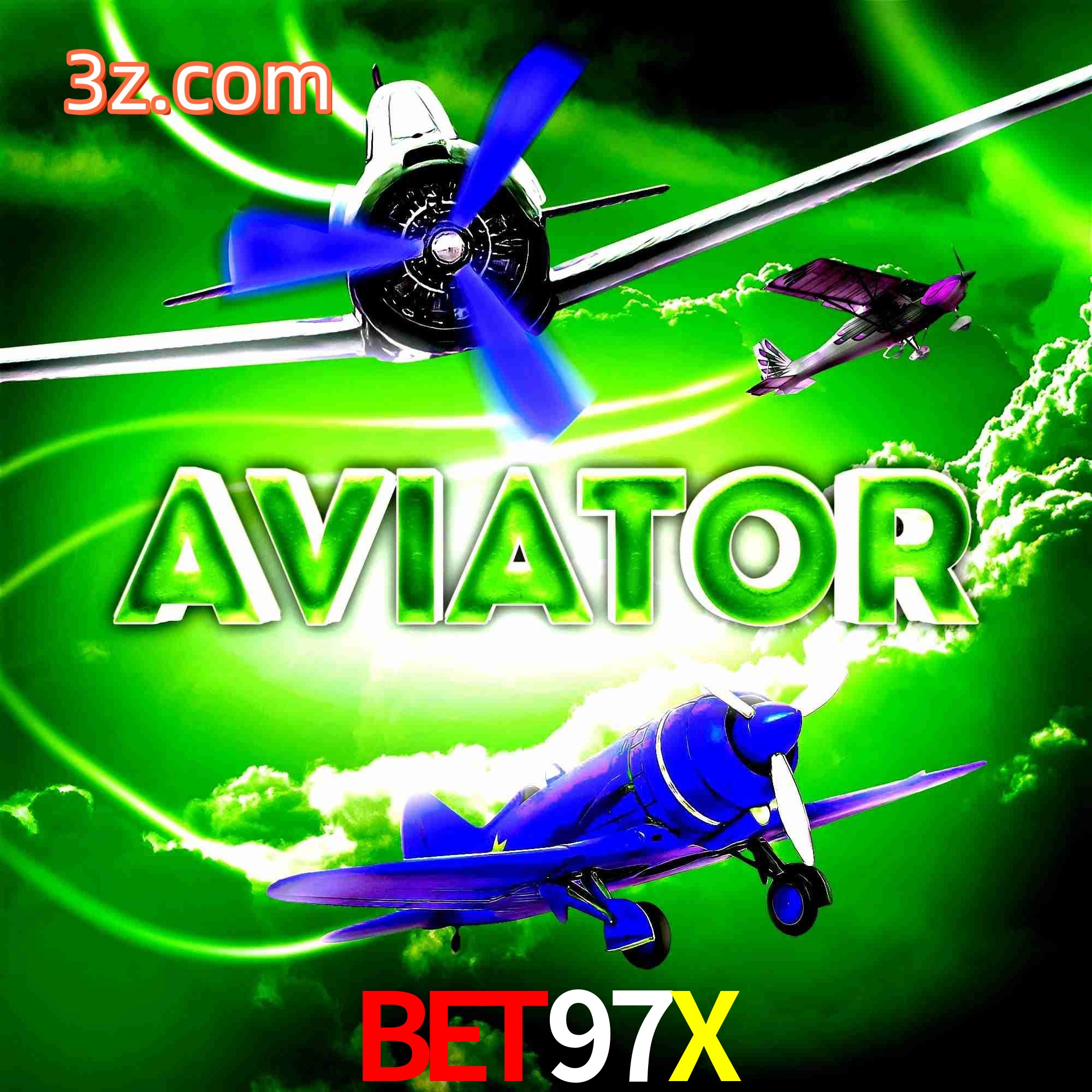 Aviator Bet97X Tente a Sorte