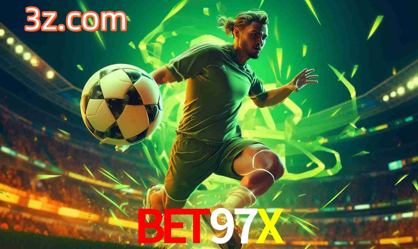 Diversidade Apostas no Bet97X