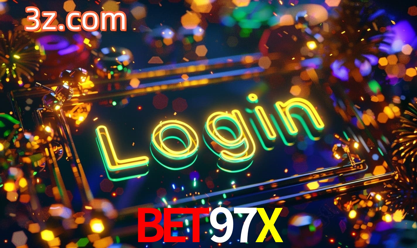 Populares Slots Bet97X